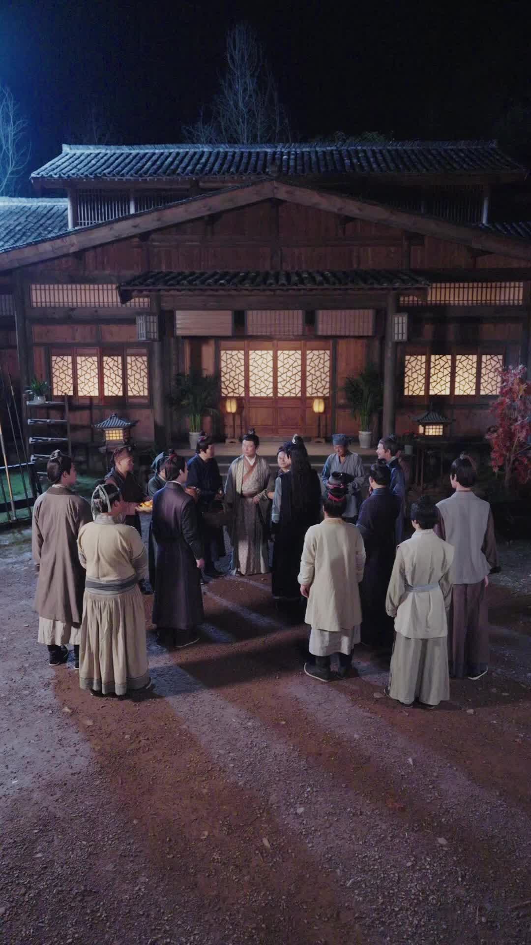 Episode 71