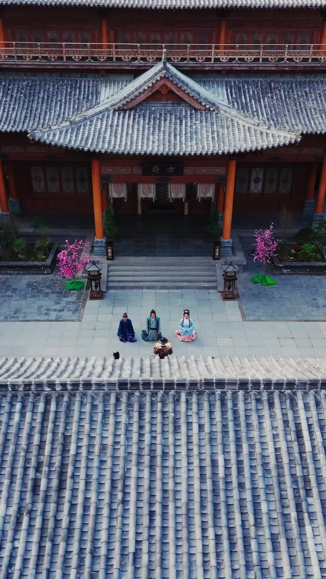Episode 3