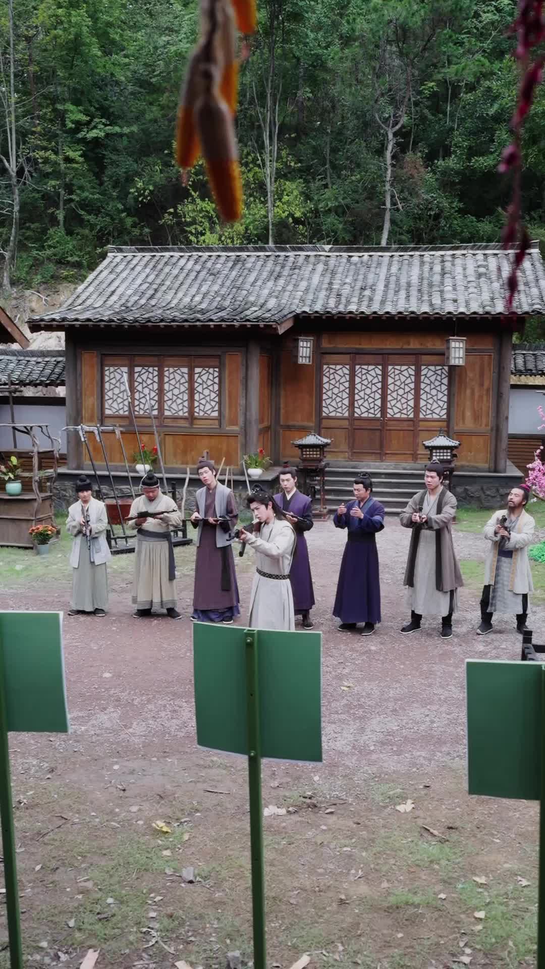 Episode 52