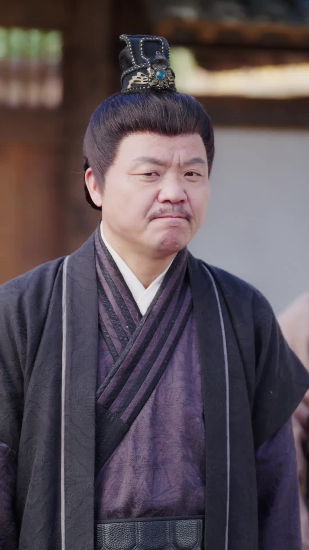 Episode 42