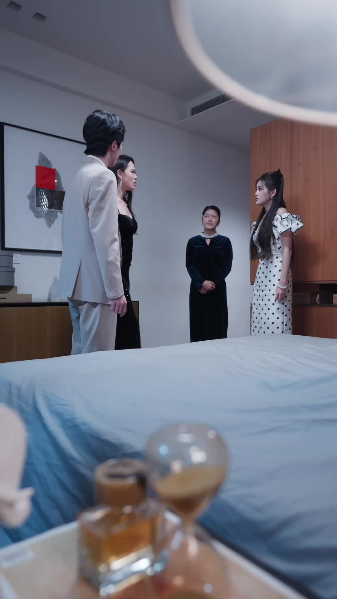 Episode 23