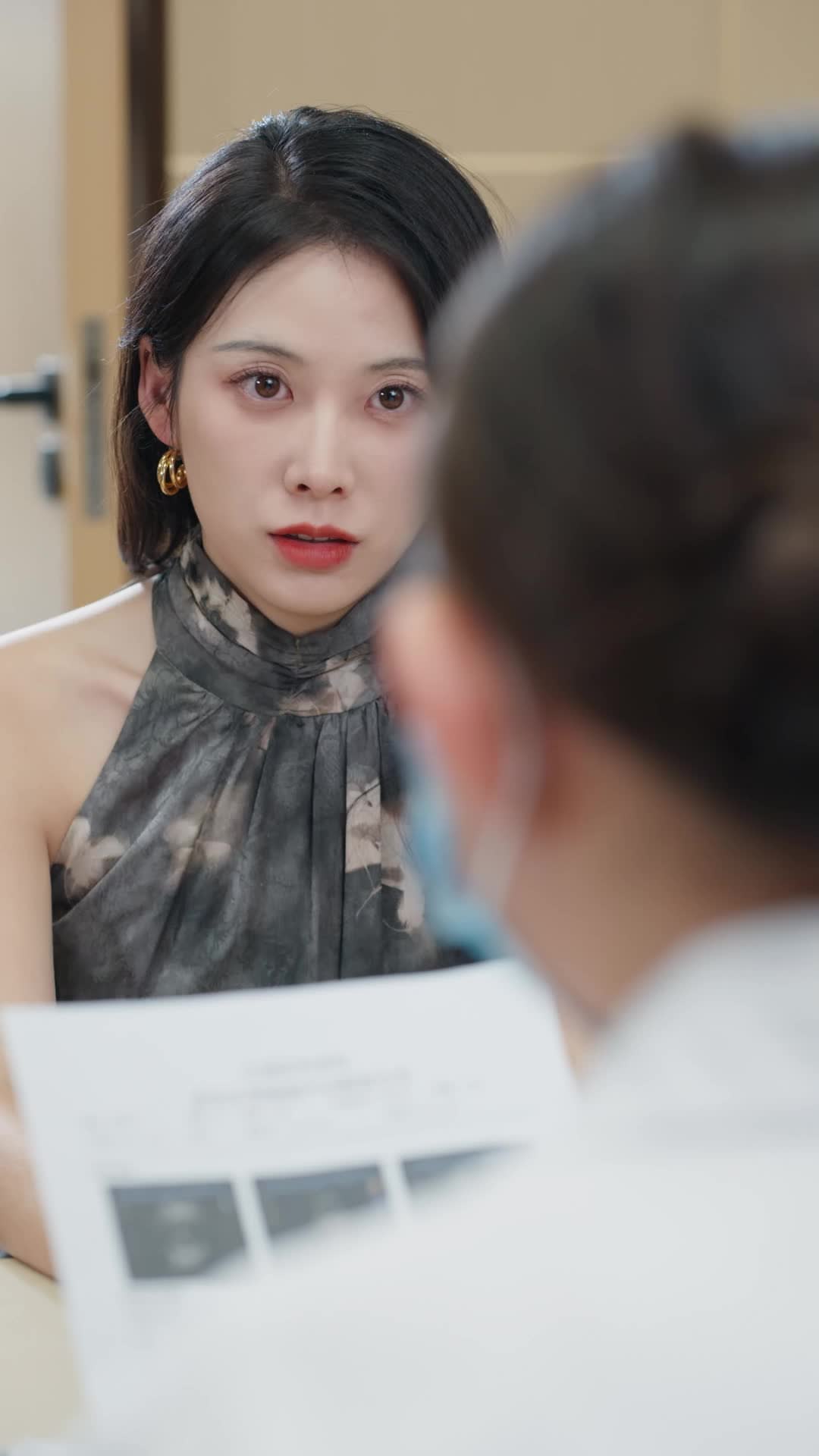 Episode 41