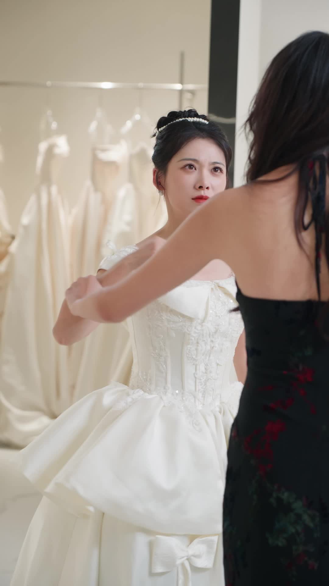 Bölüm 45