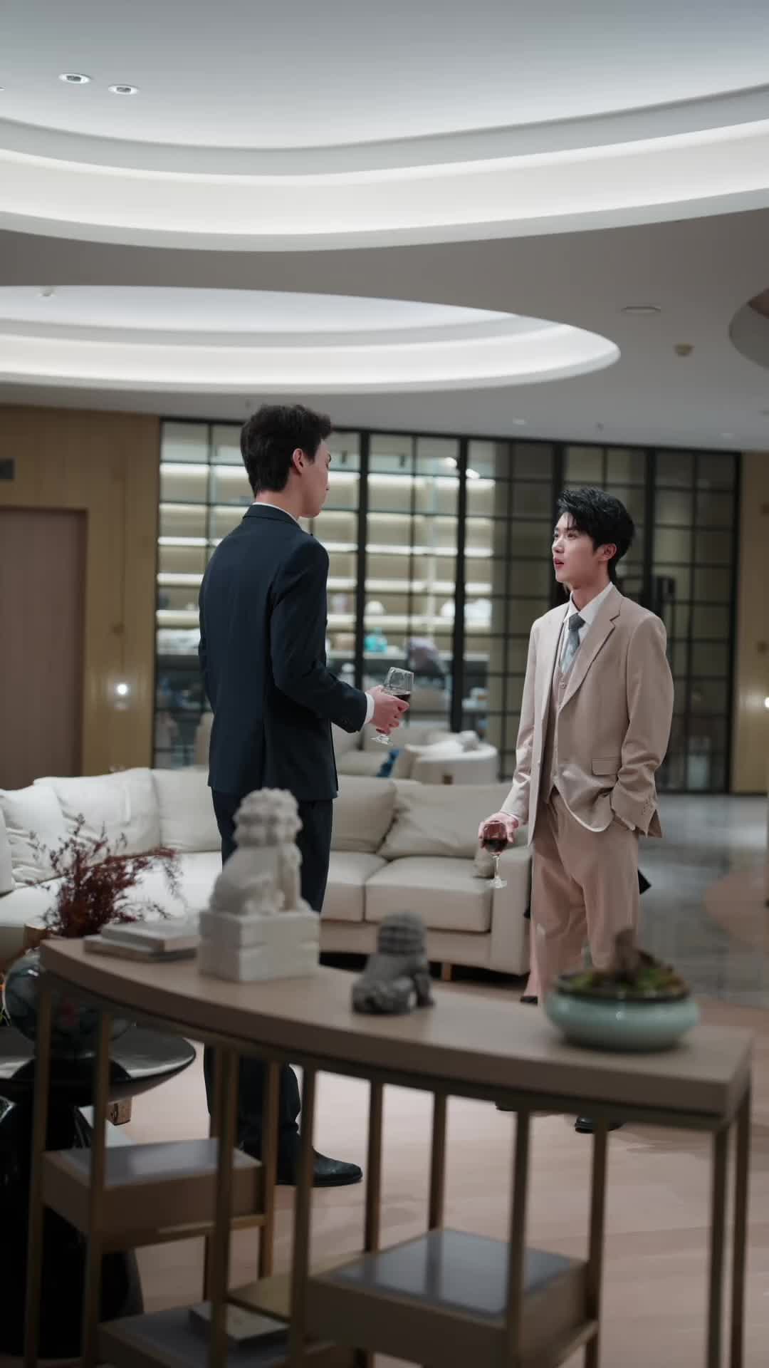 Episode 20