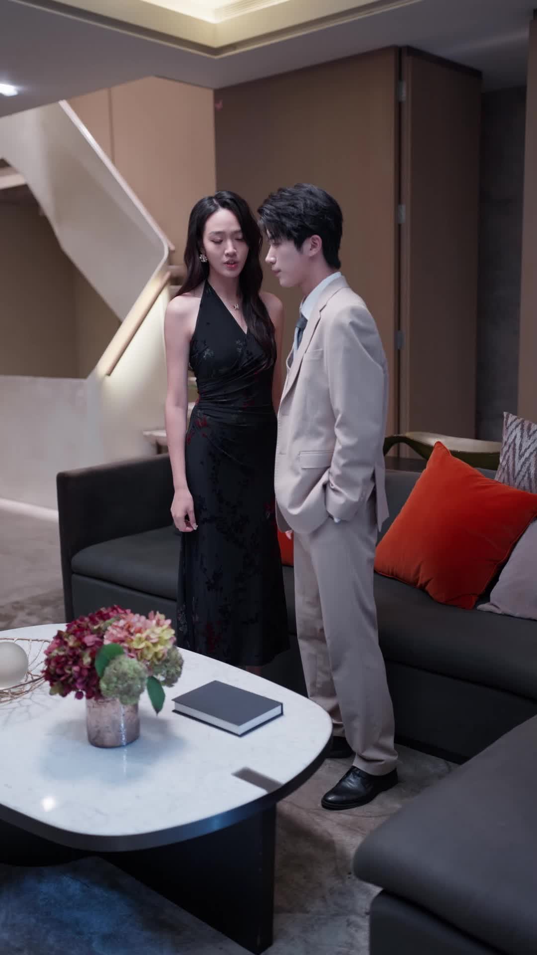 Episode 9