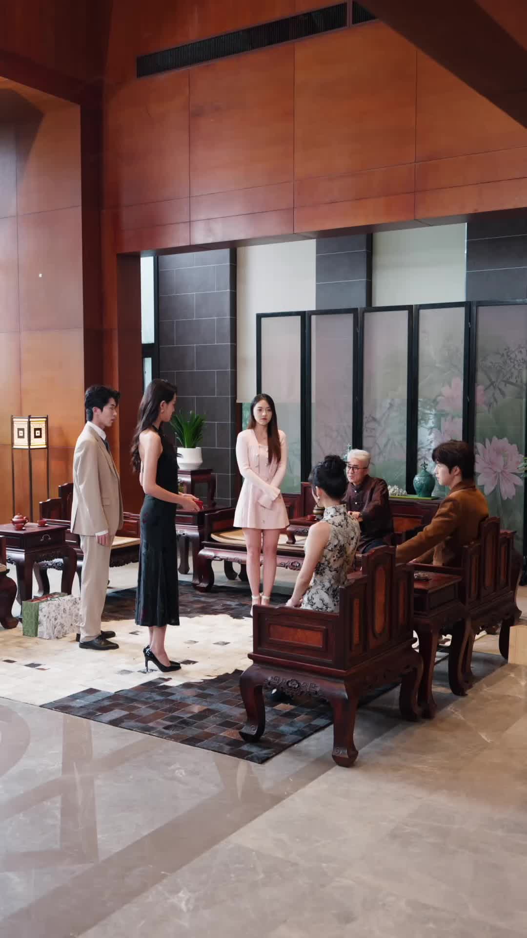 Episode 12