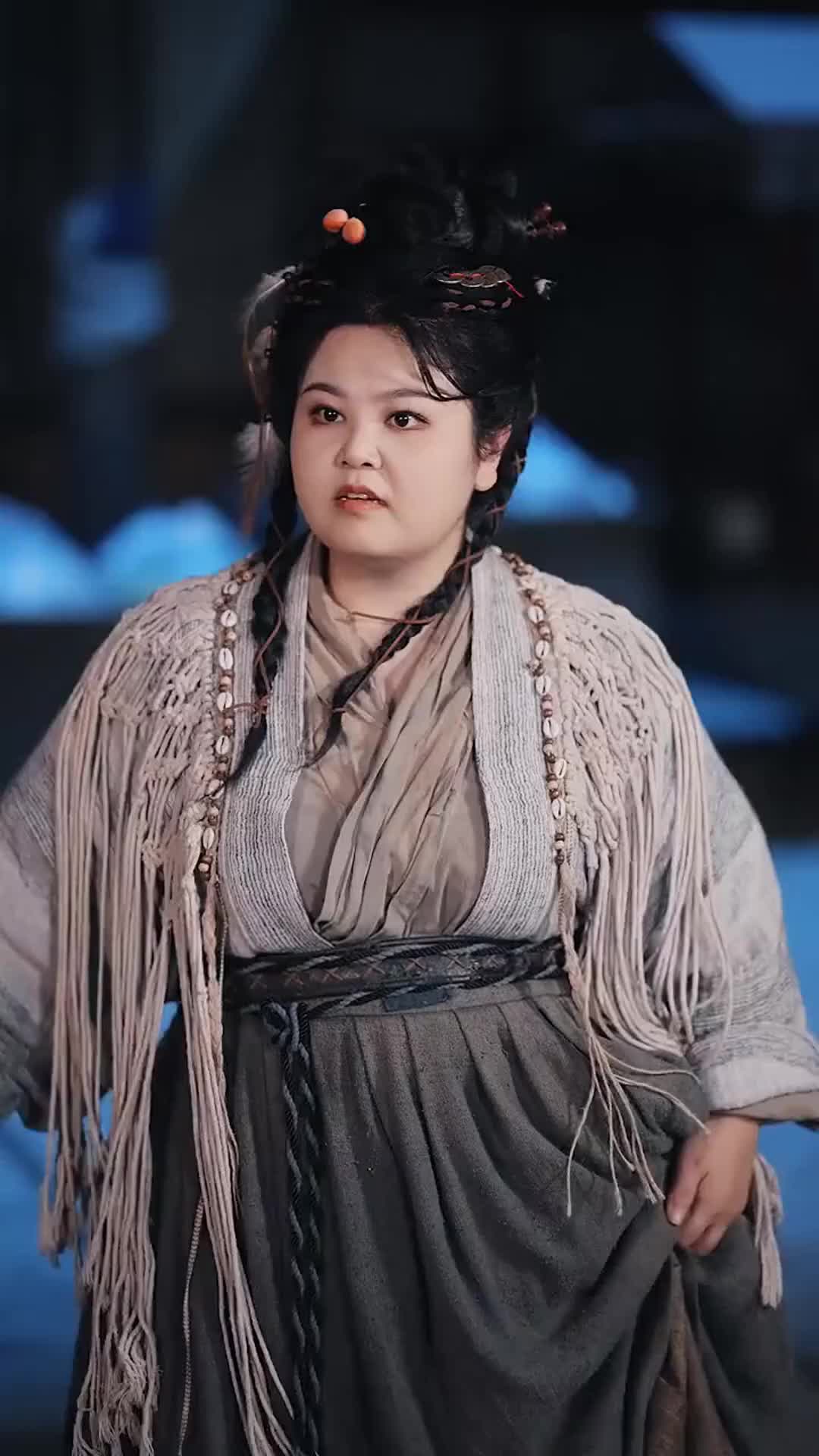 Episode 46