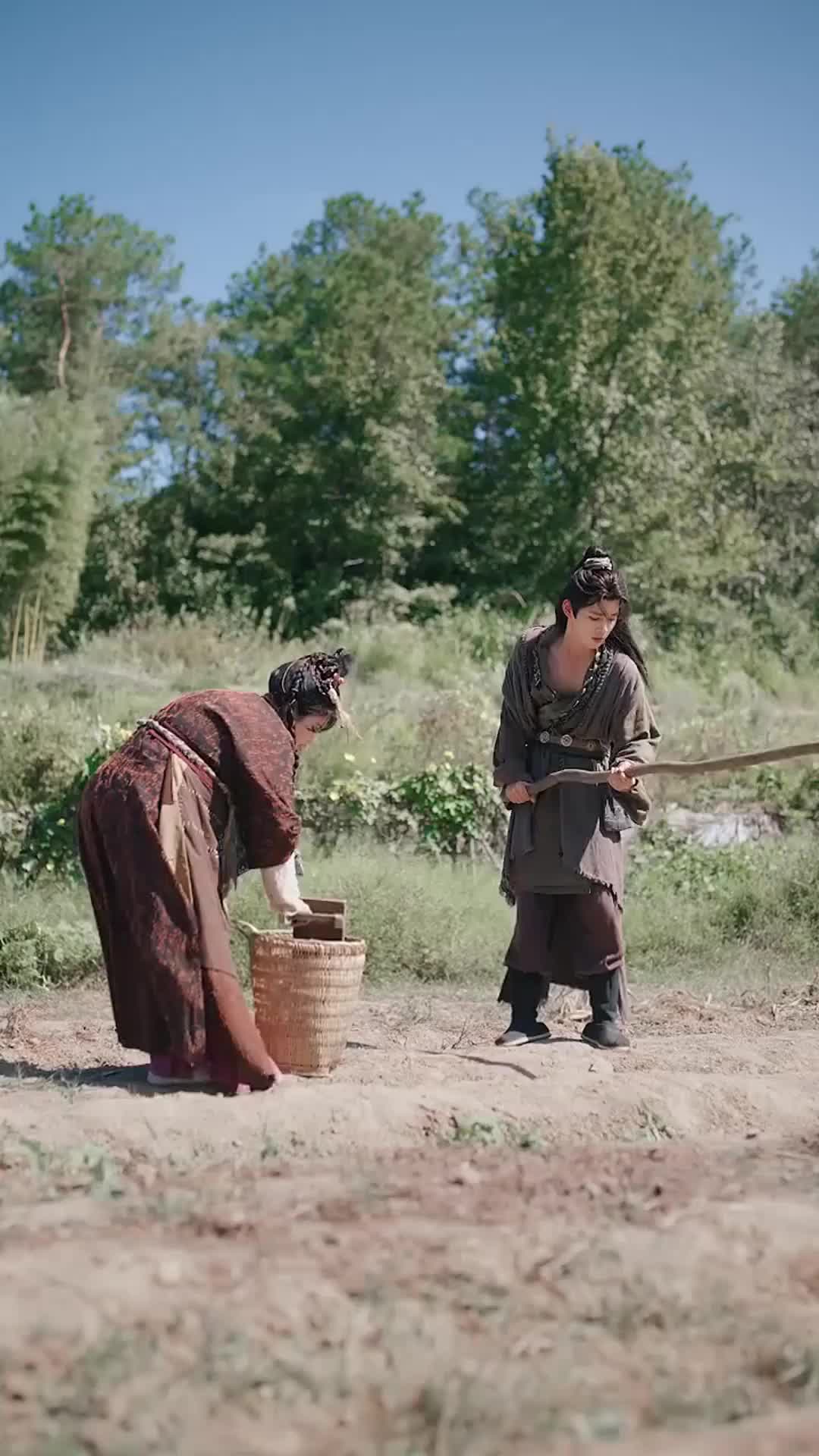Episode 26