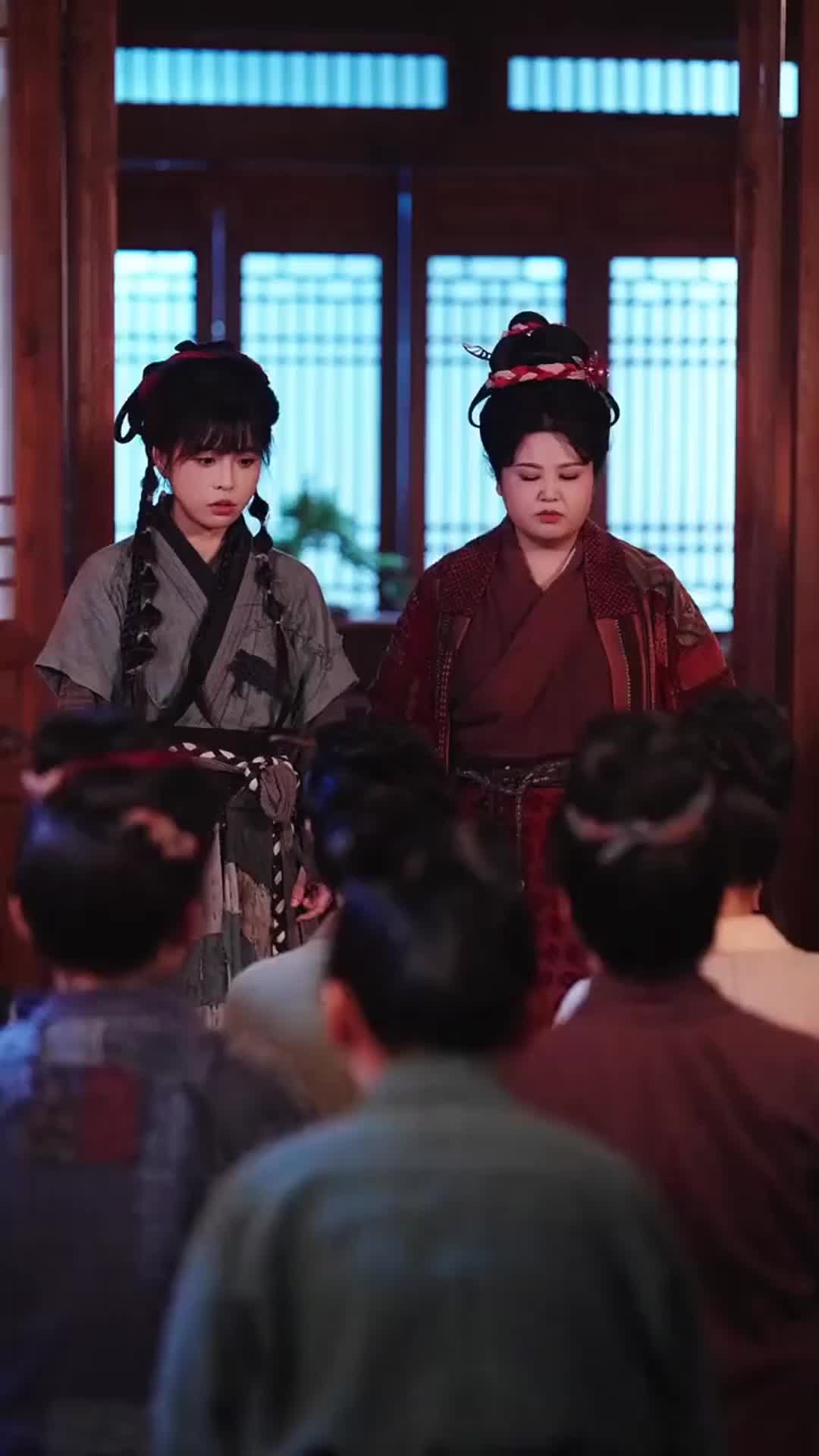 Episode 8