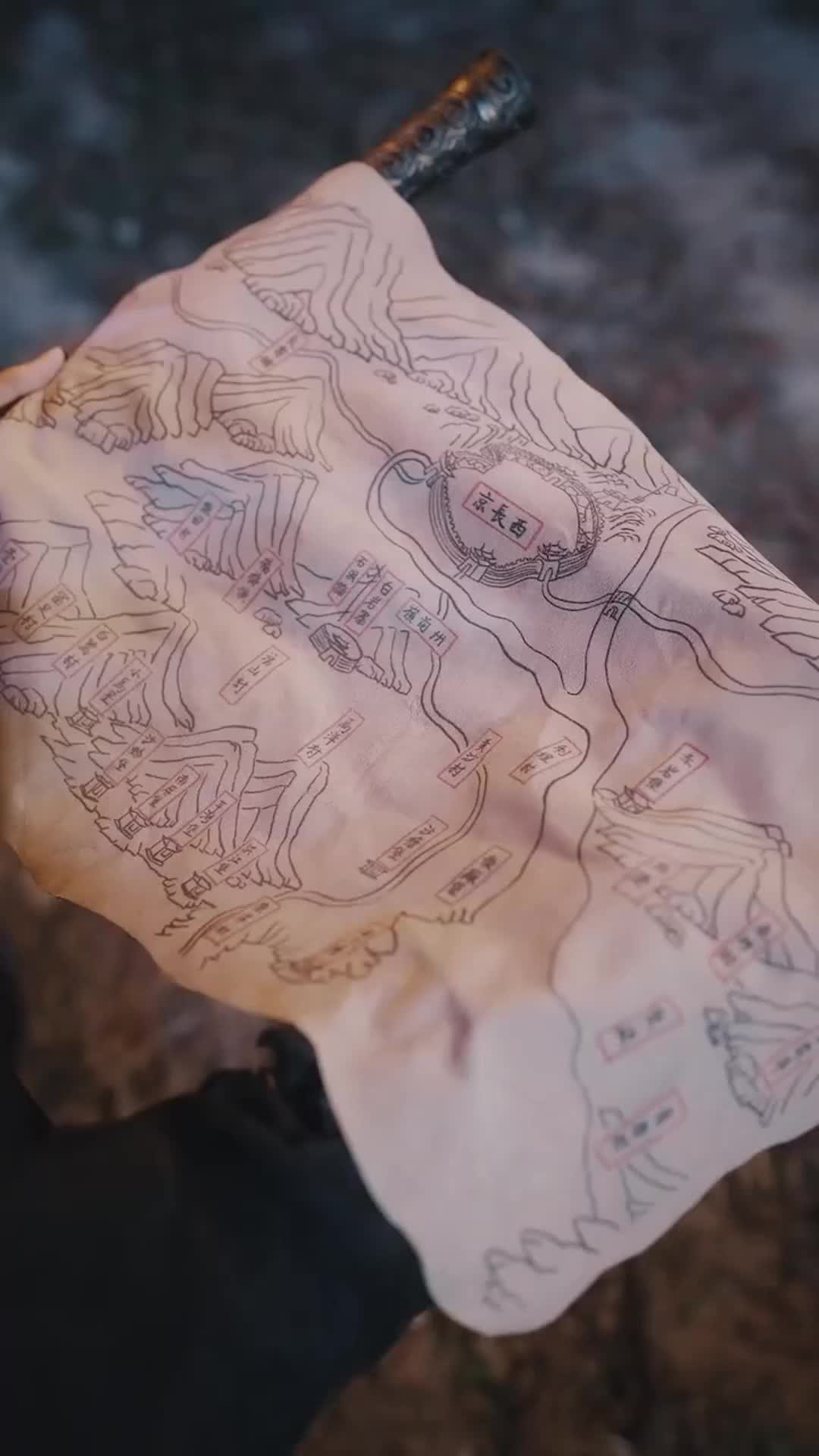 Episode 27
