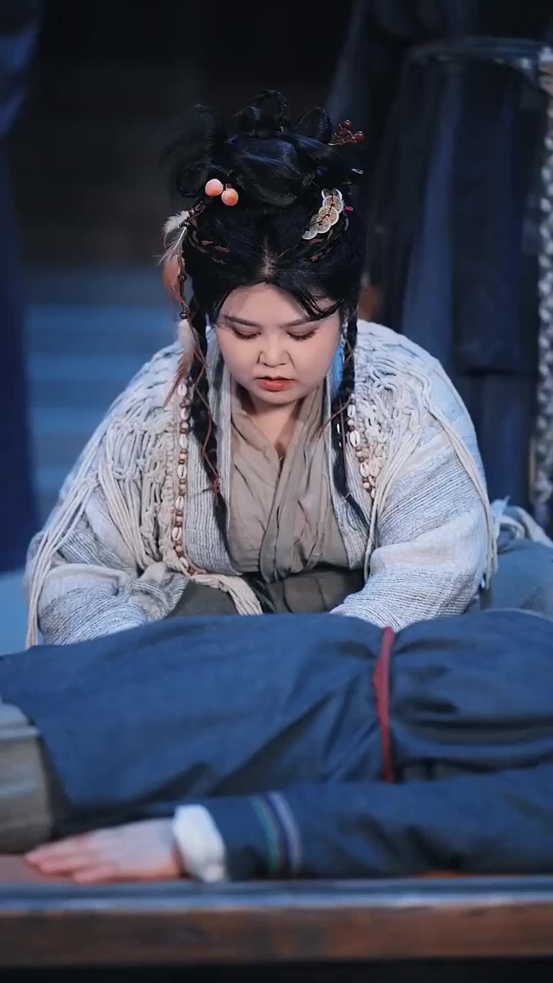 Episode 48