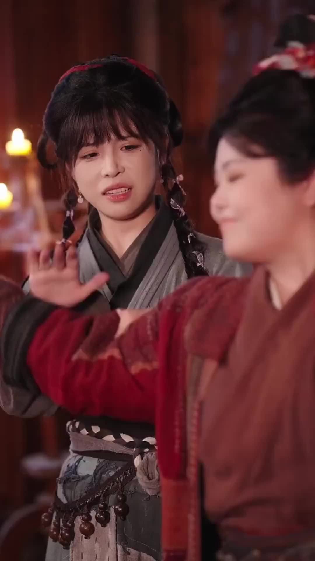 Episode 9