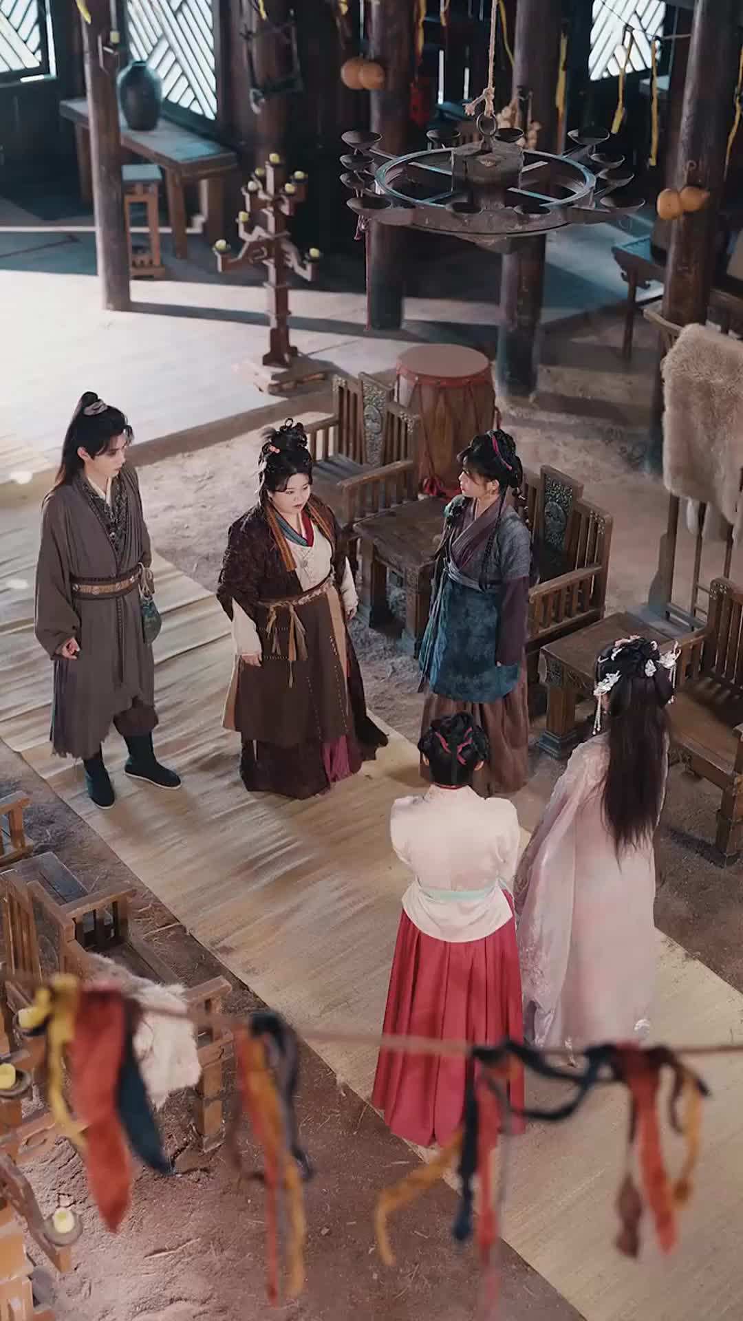 Episode 29