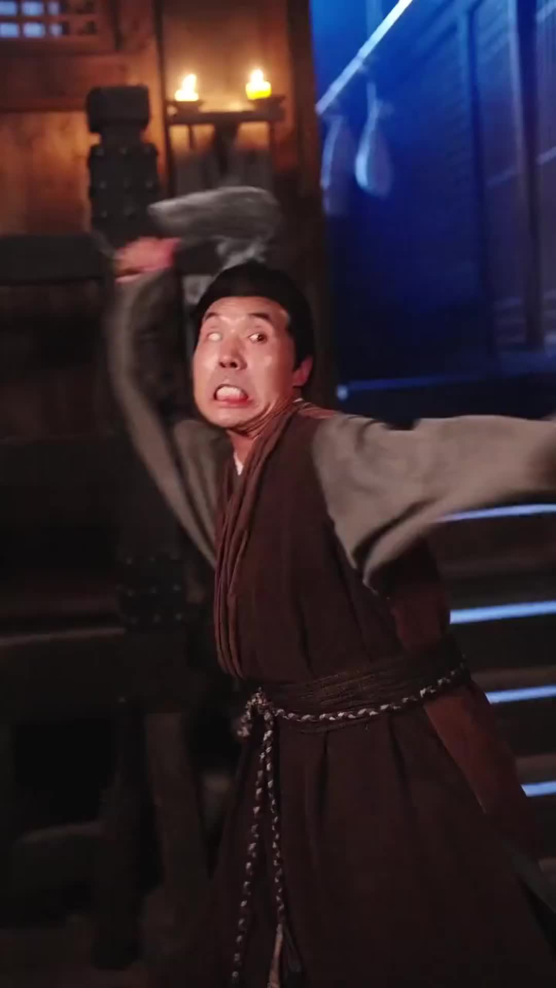 Episode 7