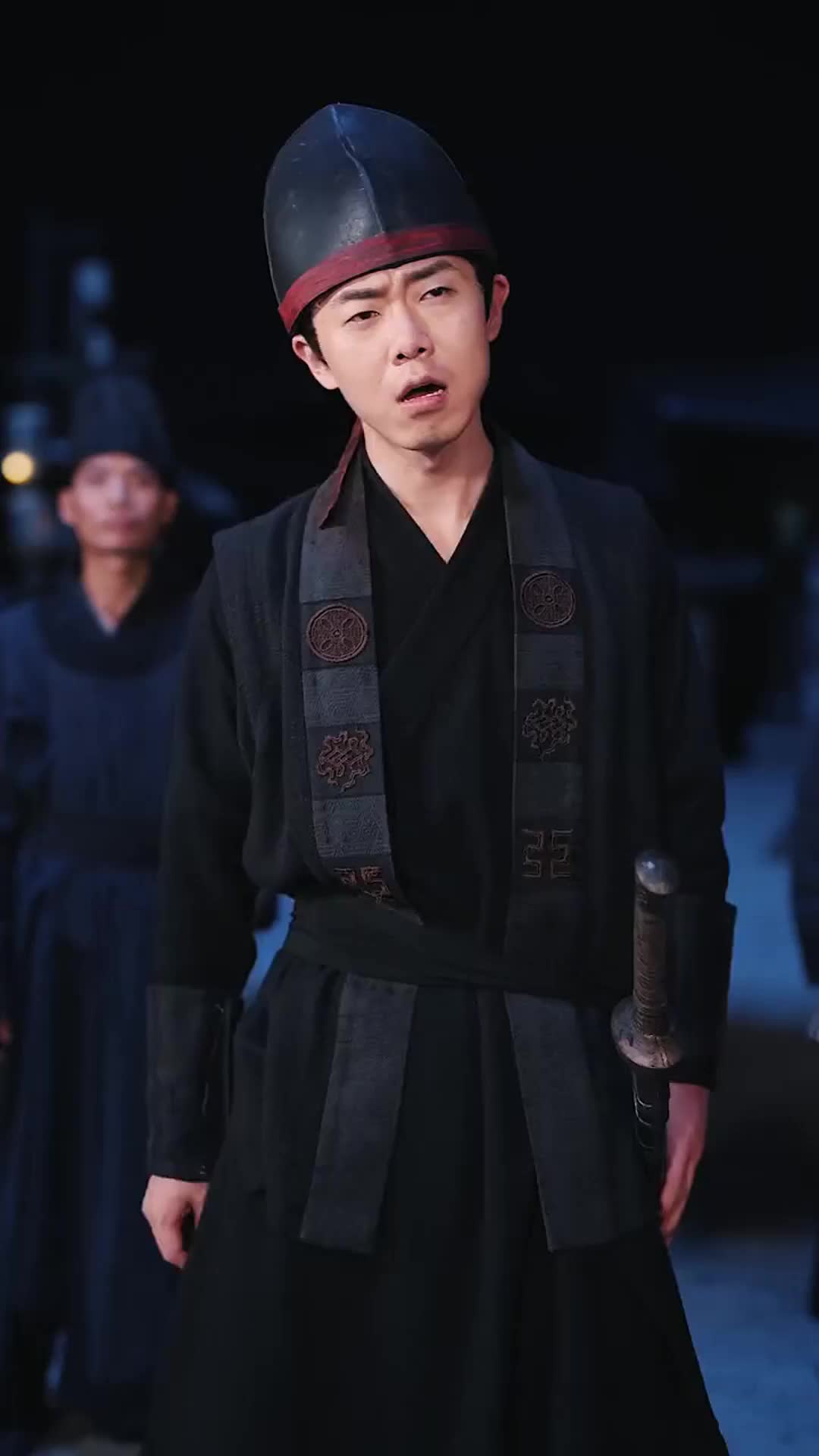 Episode 49