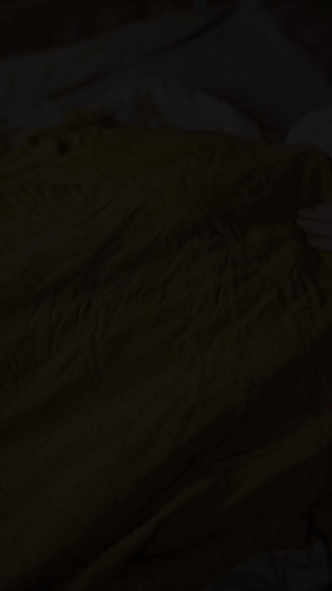 Episode 24