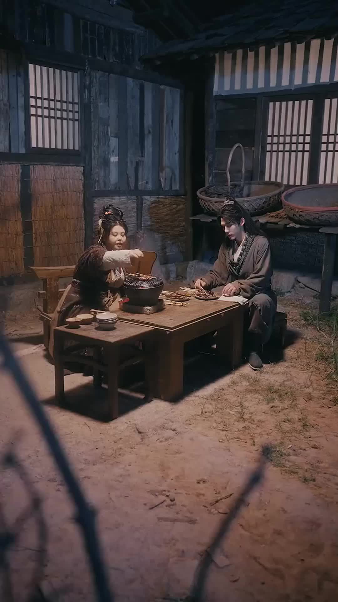 Episode 23
