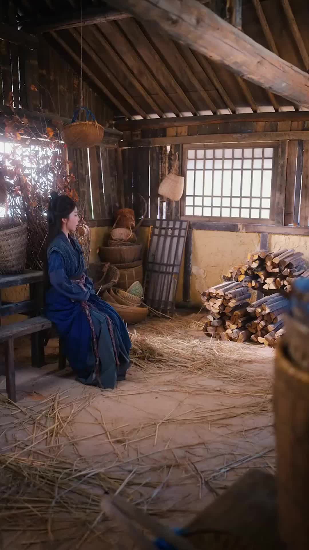 Episode 38