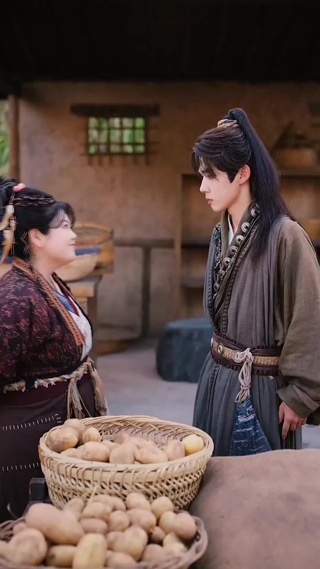 Episode 41