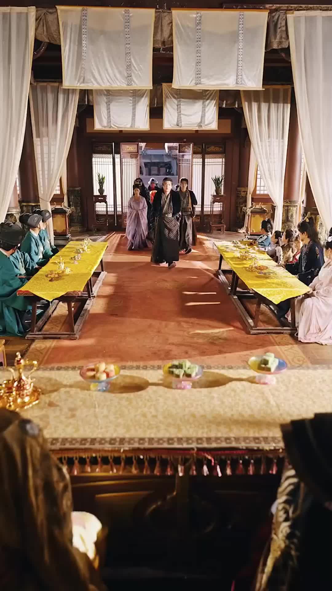 Episode 62