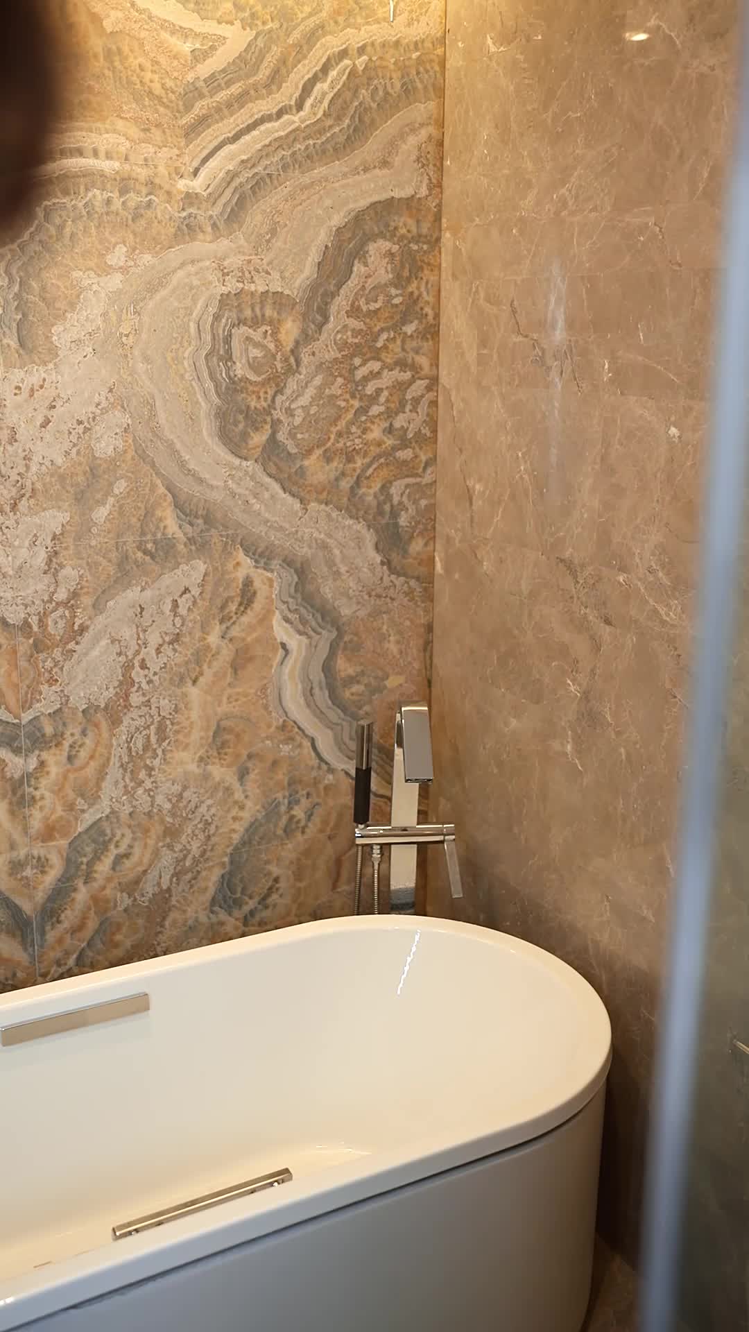 Bölüm 60