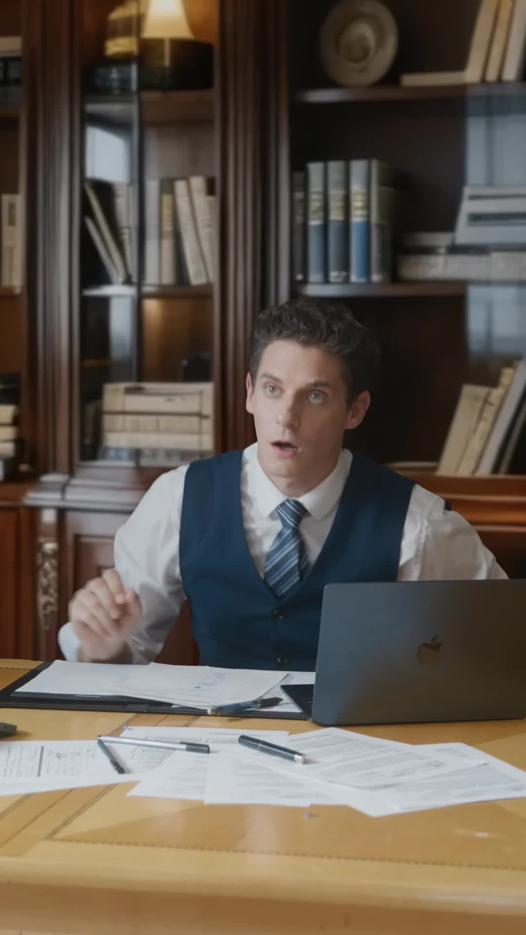 Episode 12