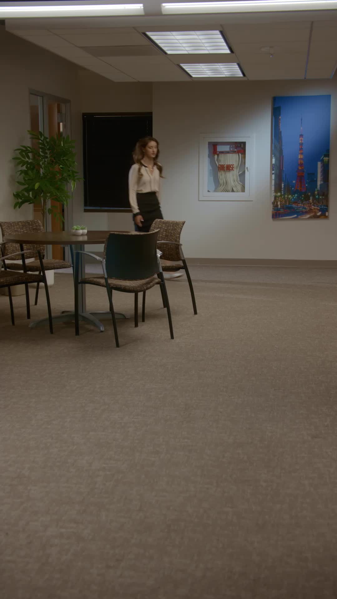 Episode 5
