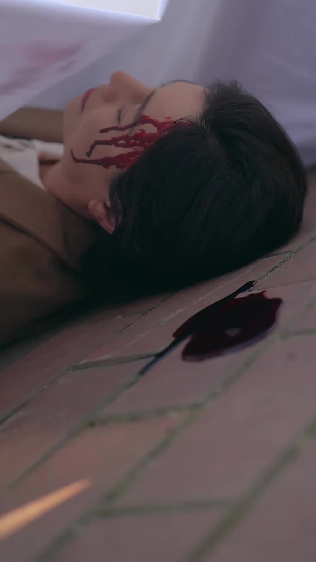 Episode 14