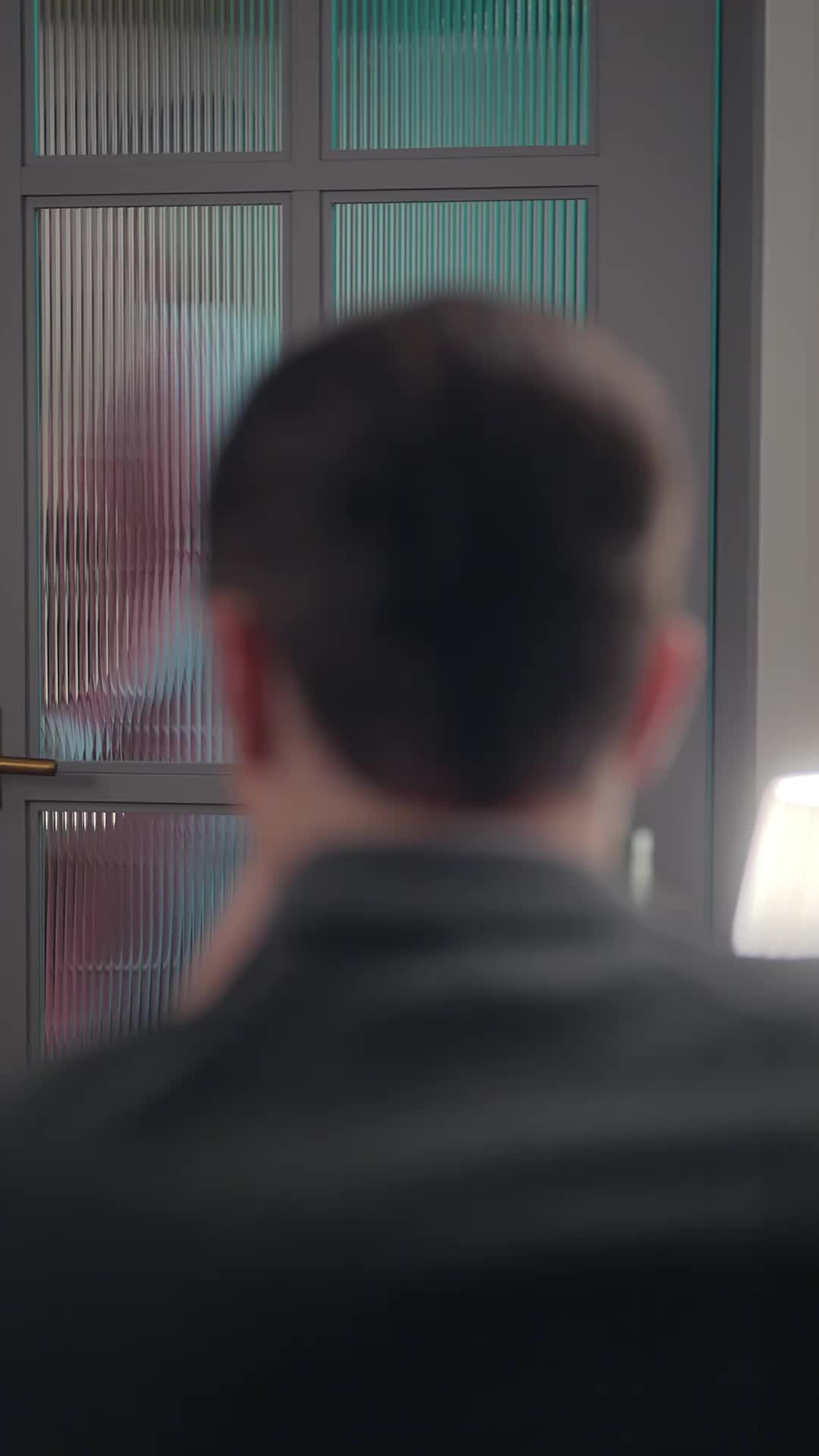 Episode 40