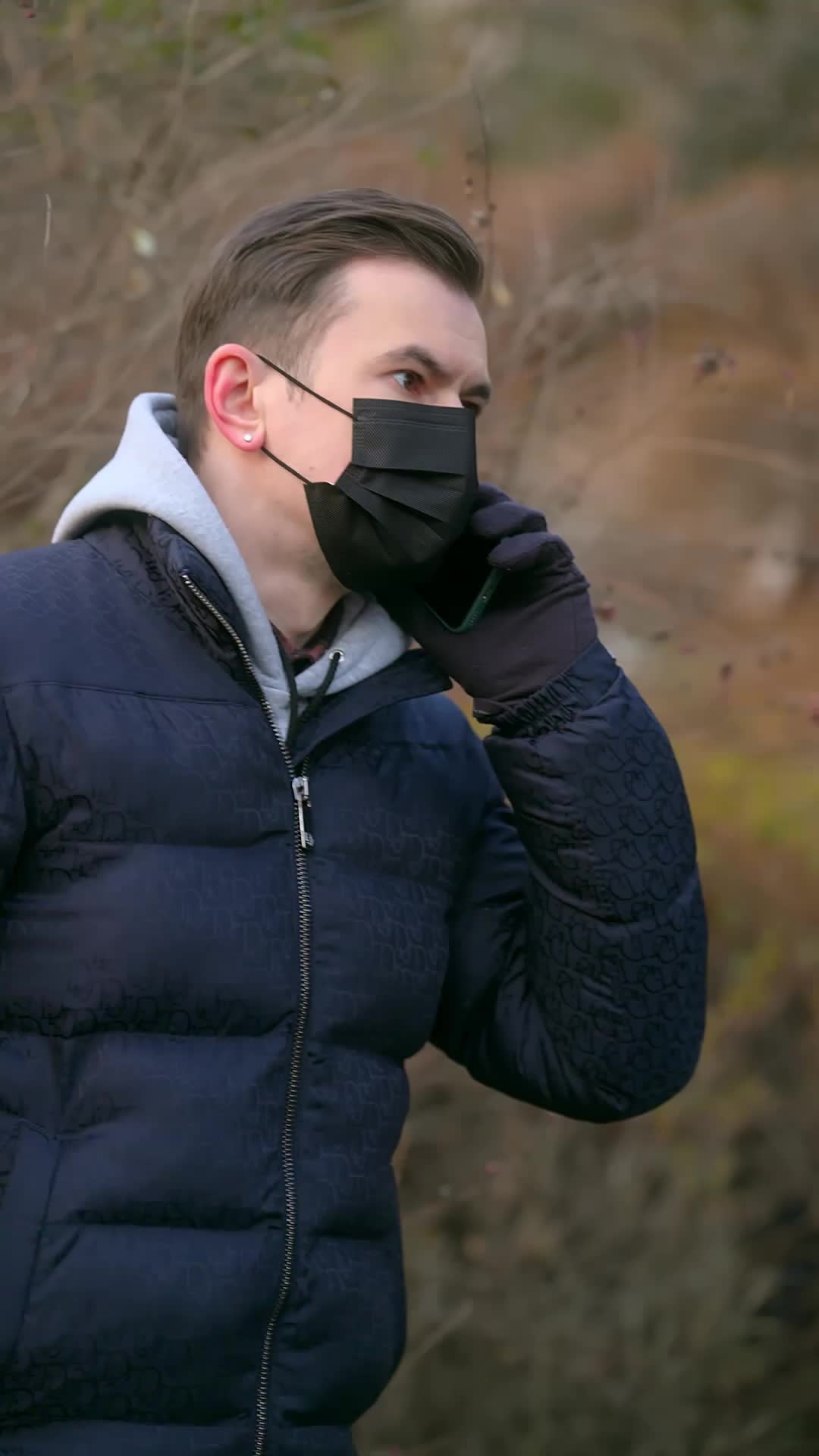 Episode 16