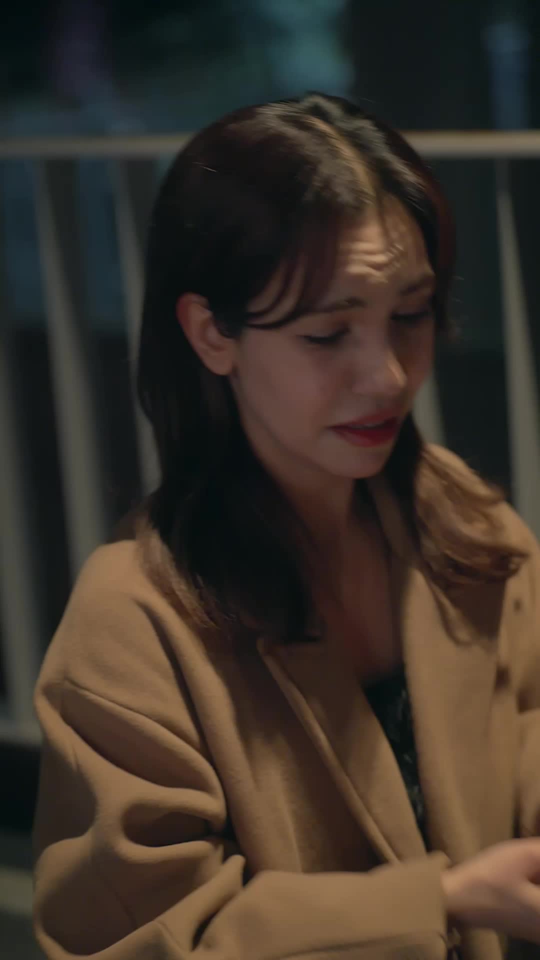 Episode 30