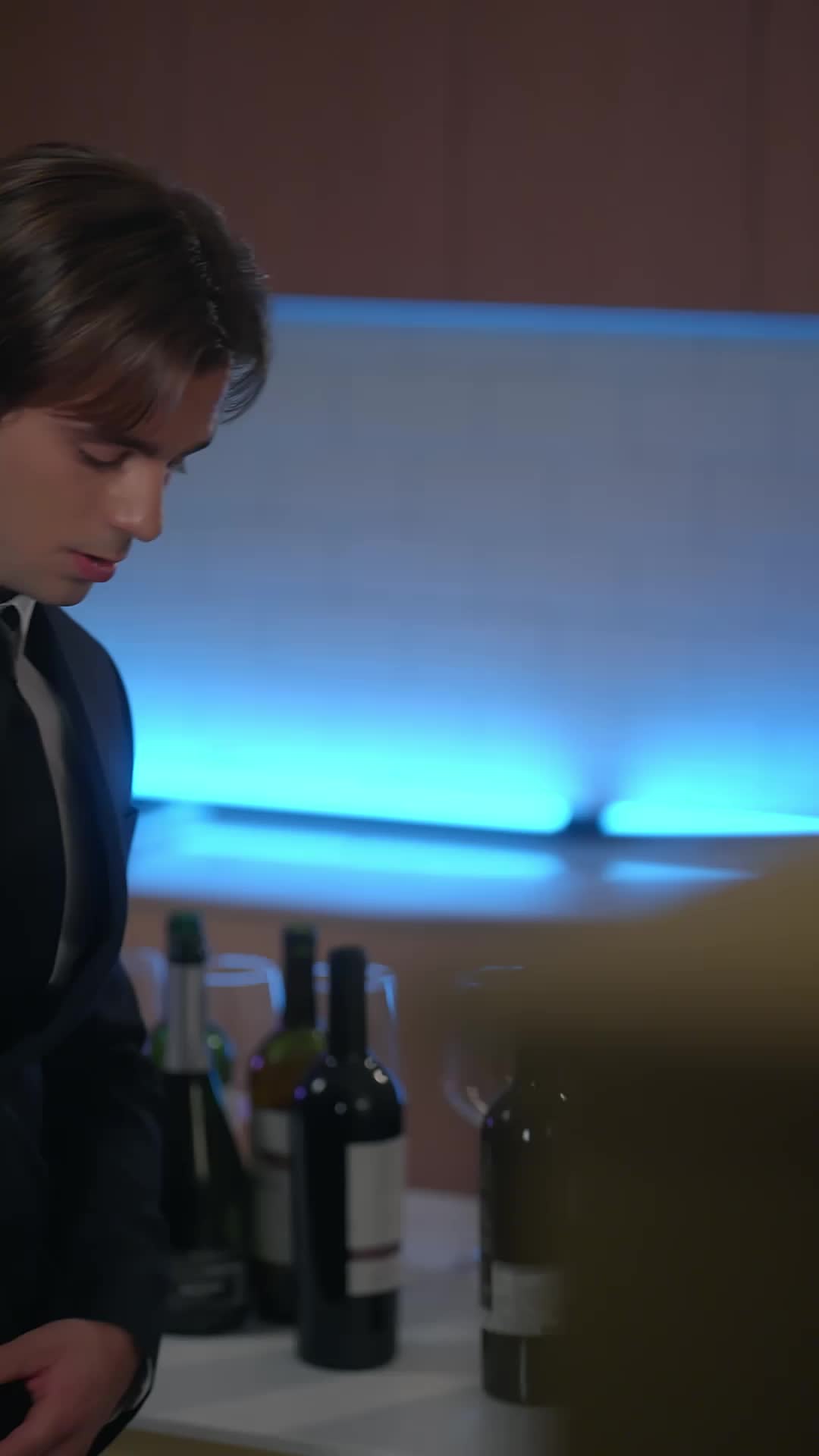Episode 19