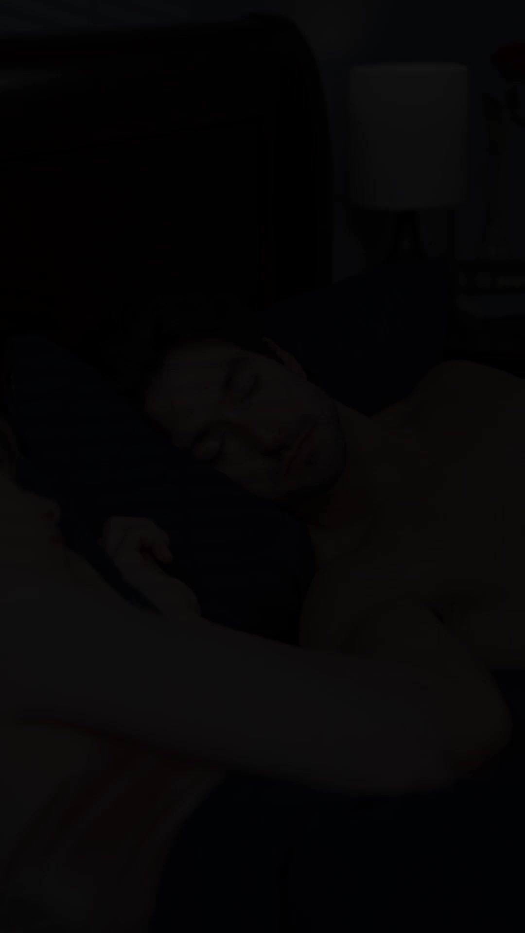 Episode 25