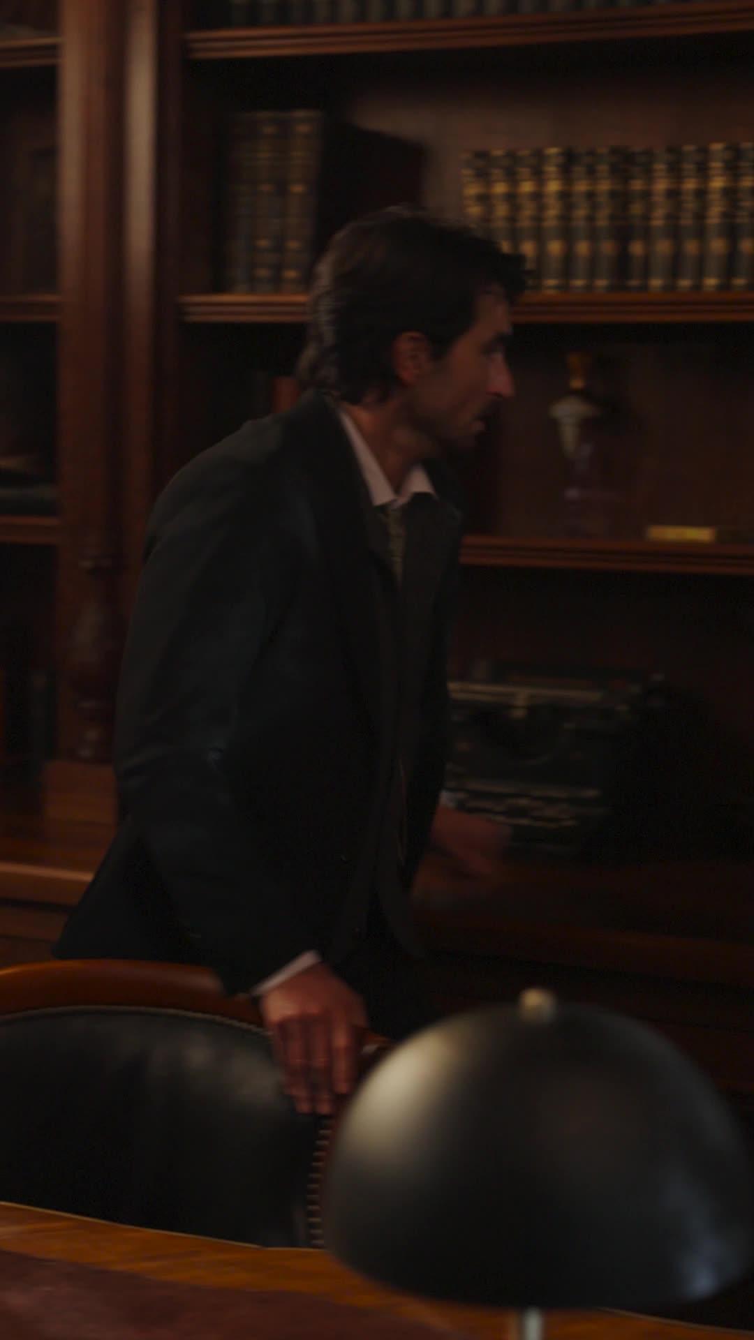 Episode 16