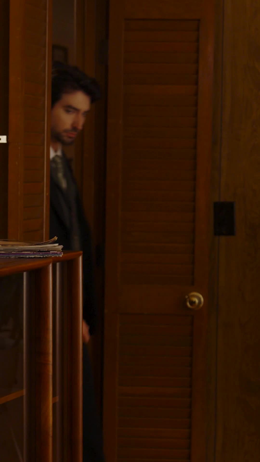 Episode 17