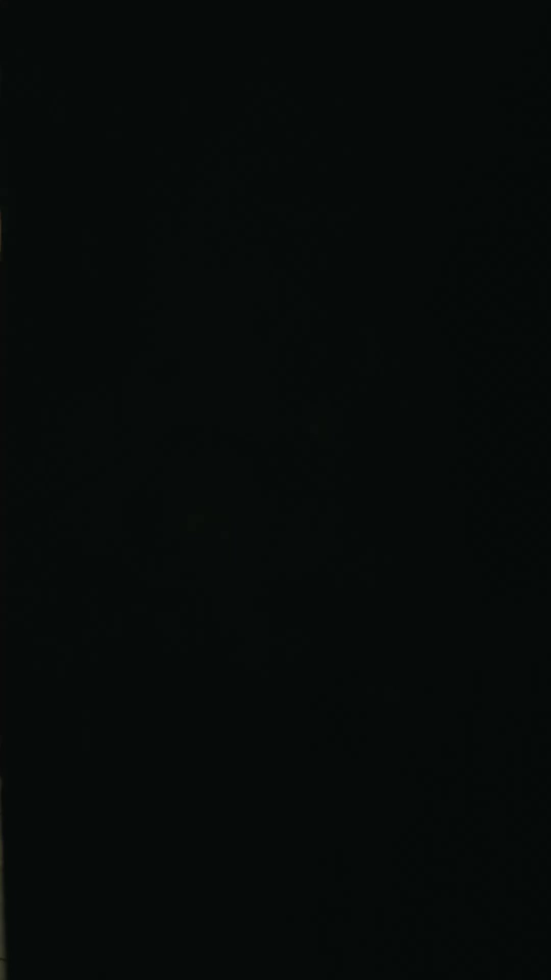 Bölüm 50