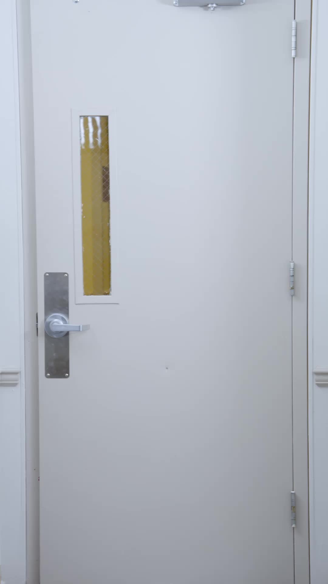 Bölüm 4
