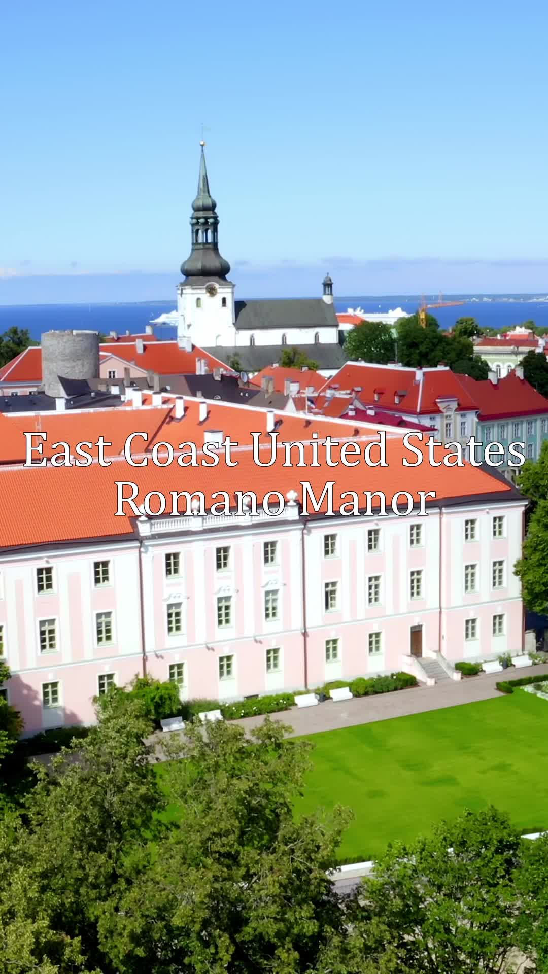 Bölüm 19