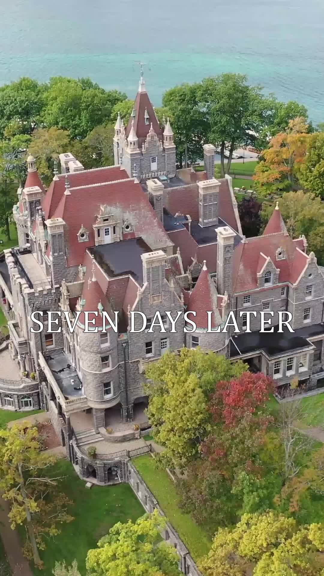 Bölüm 18