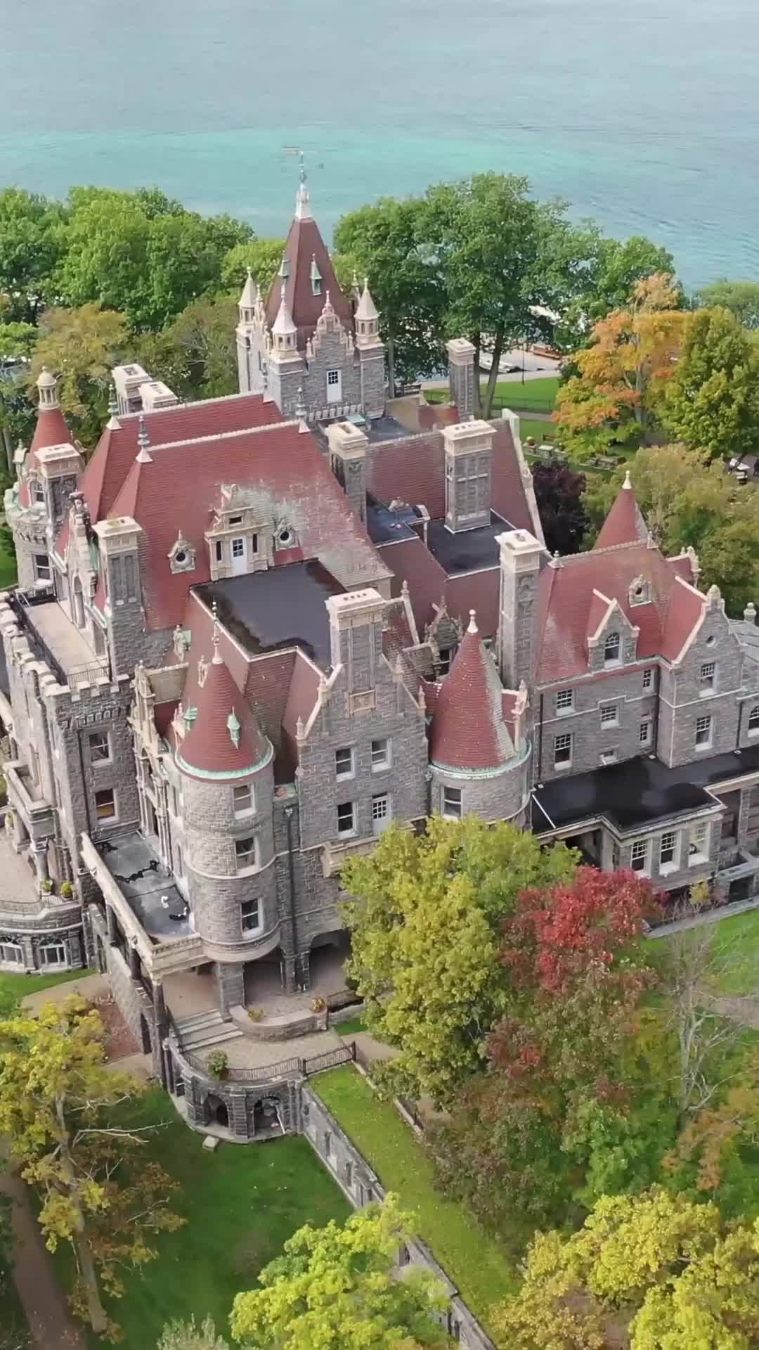 Bölüm 2