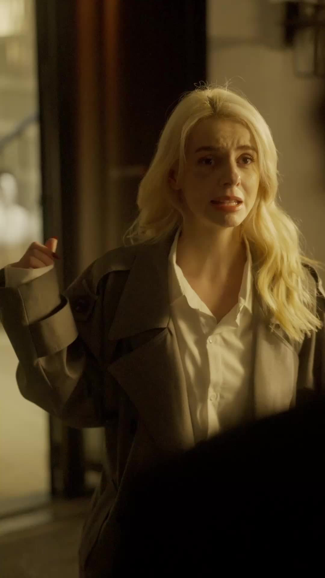 Episode 38