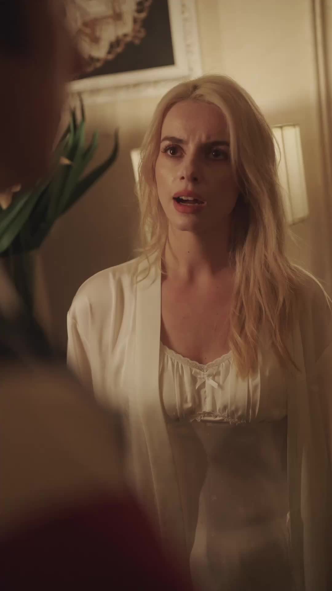 Episode 18