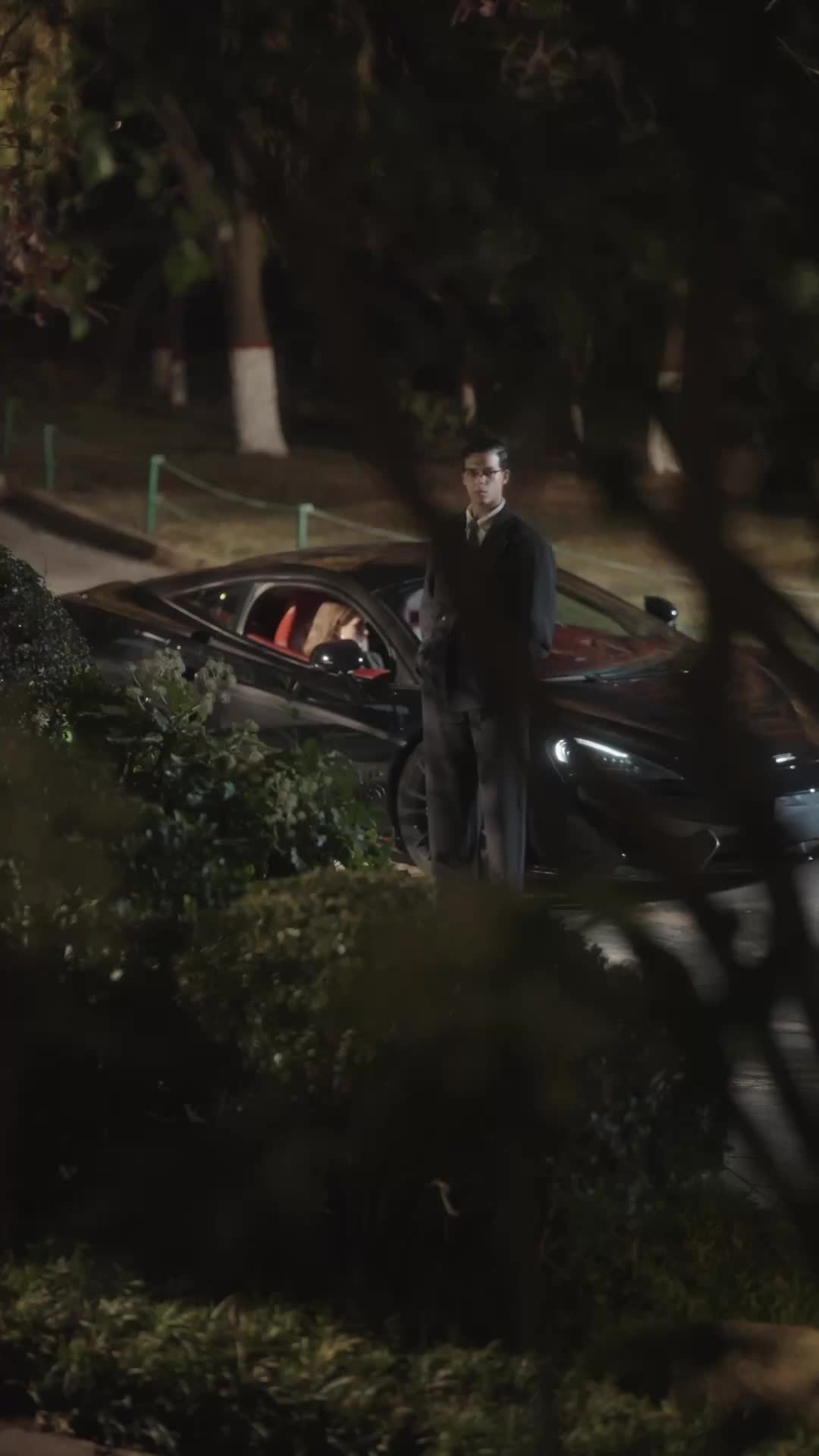 Episode 16