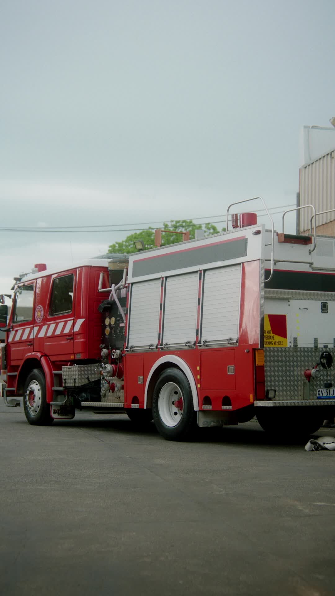 Bölüm 59