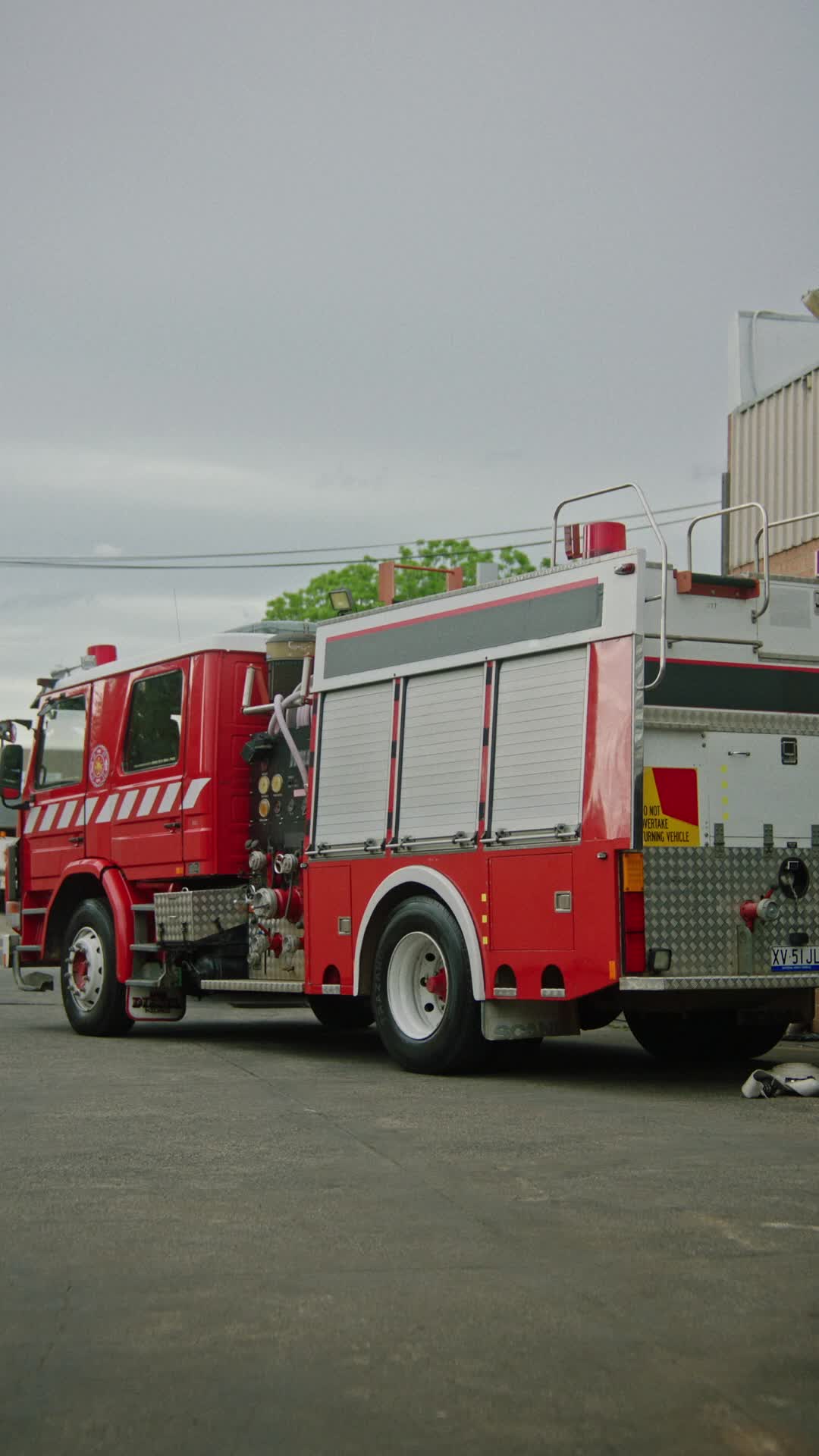 Bölüm 24