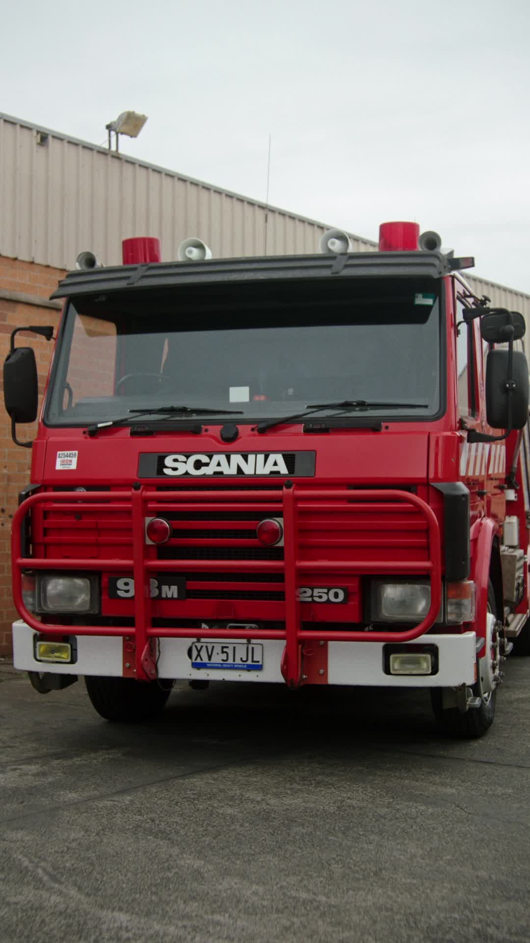 Bölüm 6