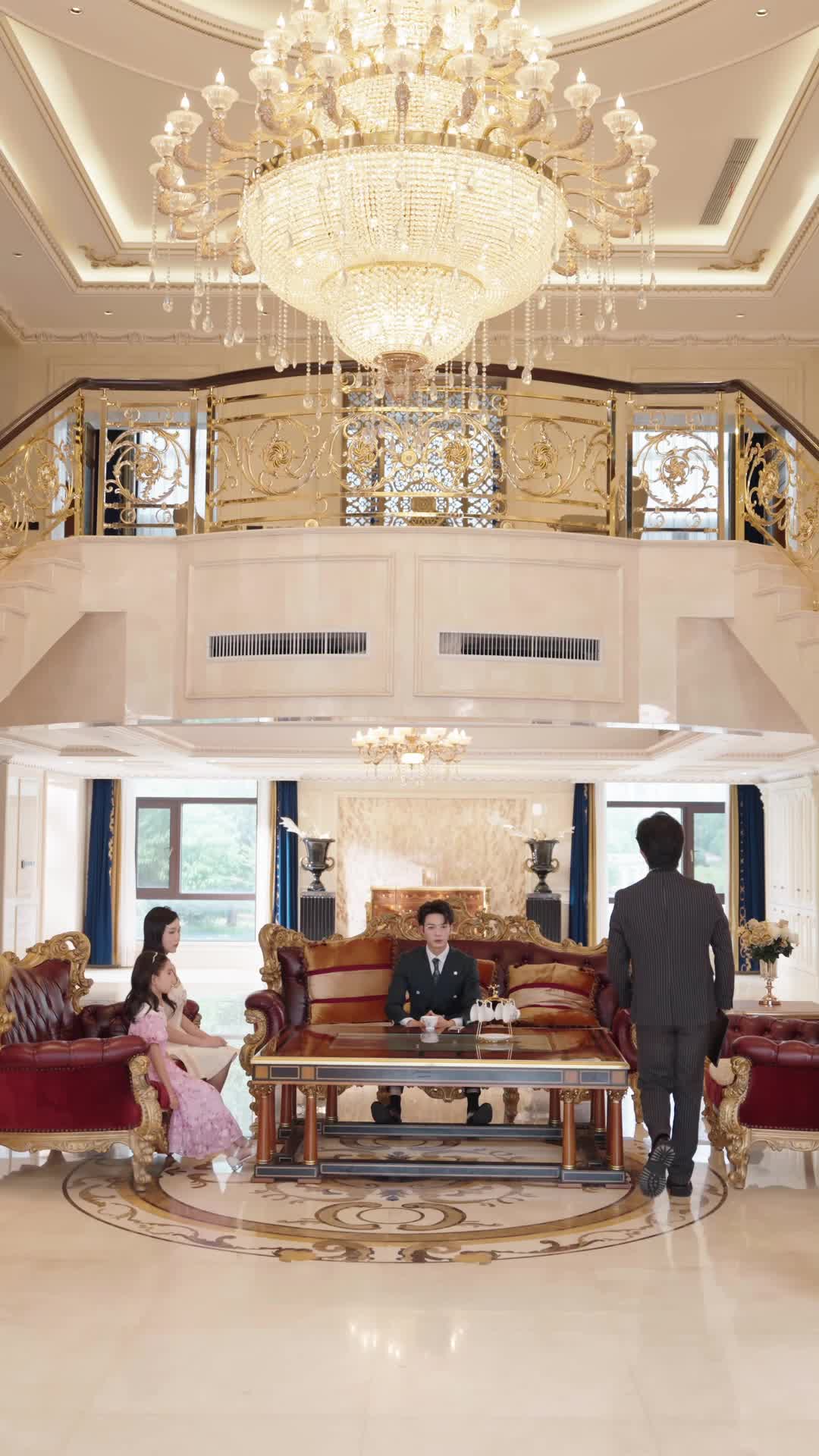 Bölüm 10