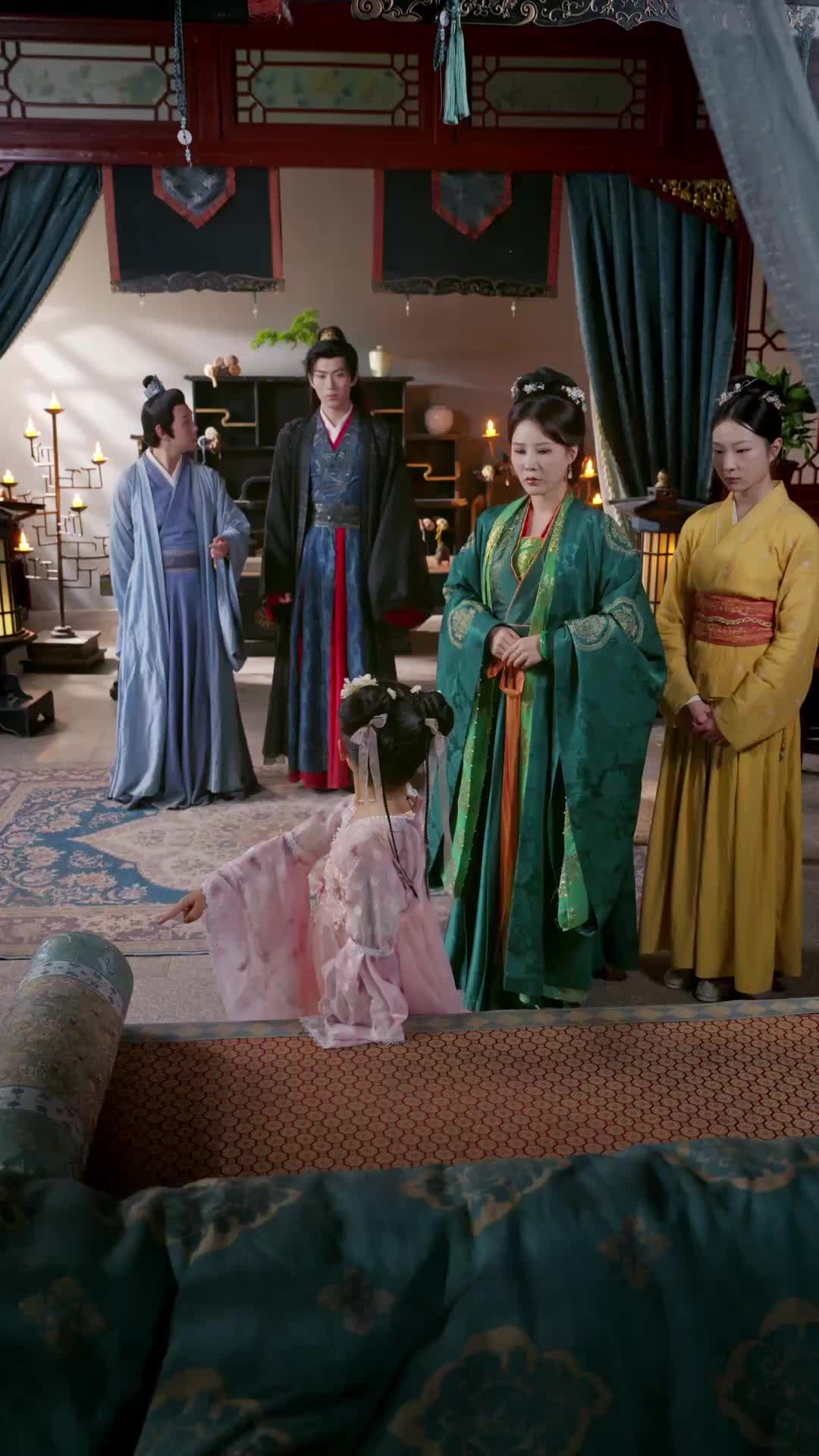 Bölüm 51