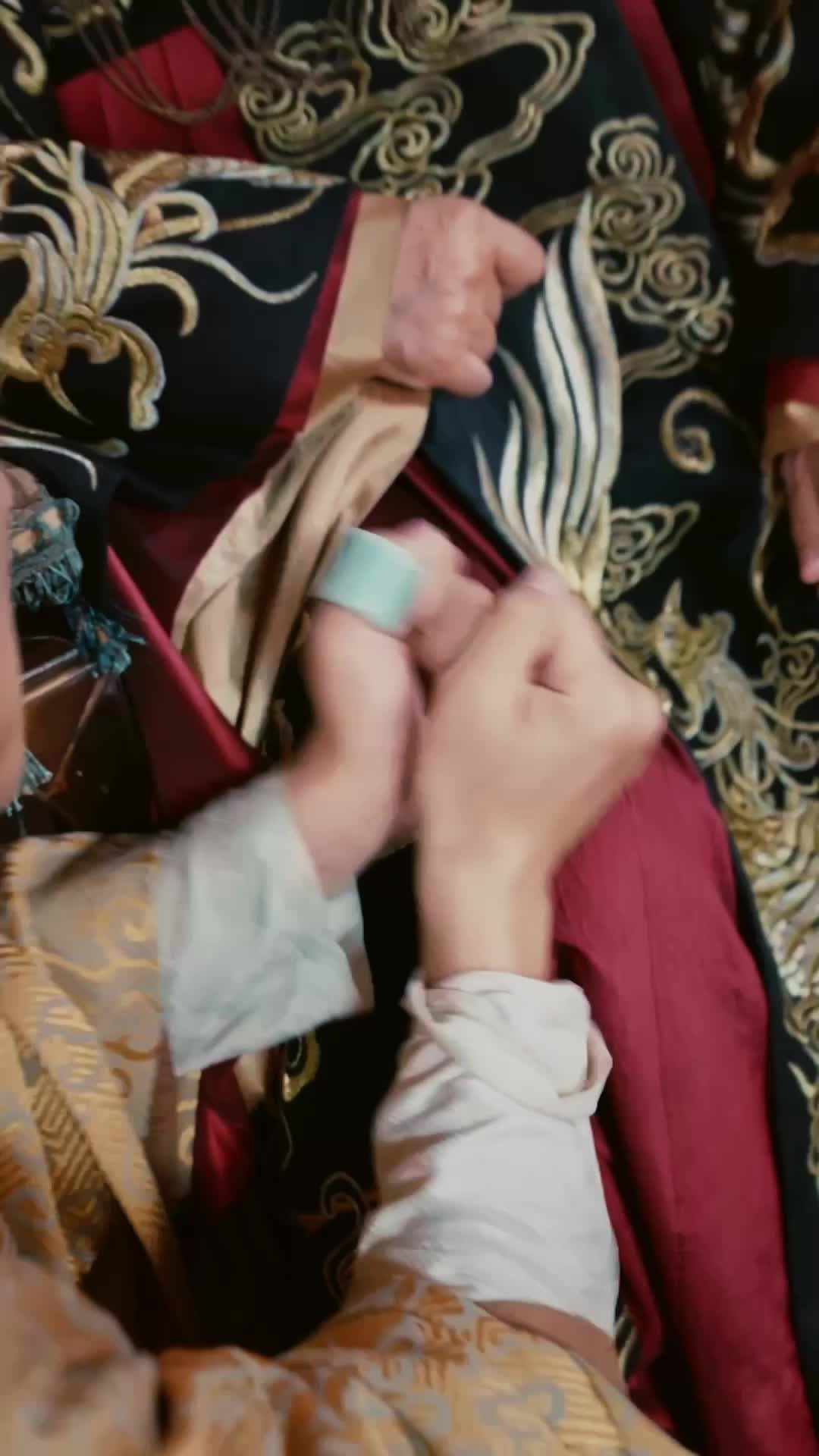 Bölüm 24