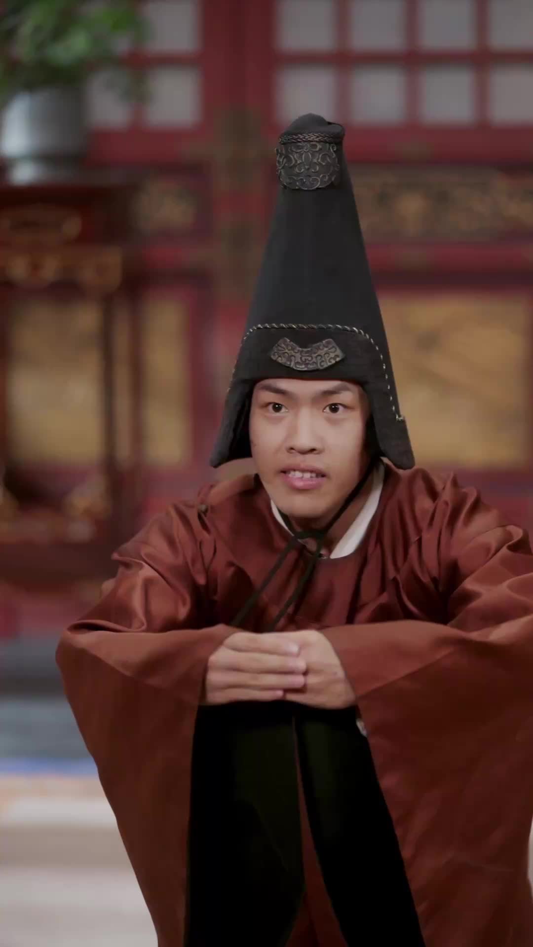 Bölüm 7